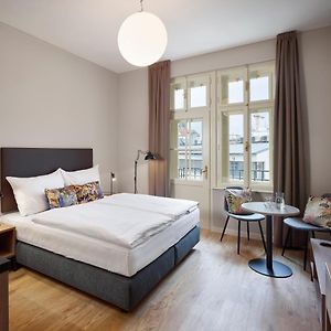 Studio Appartement